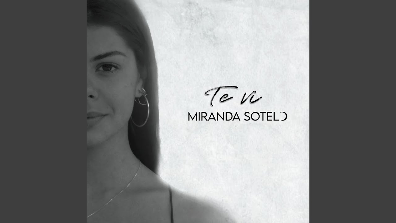 Te Vi