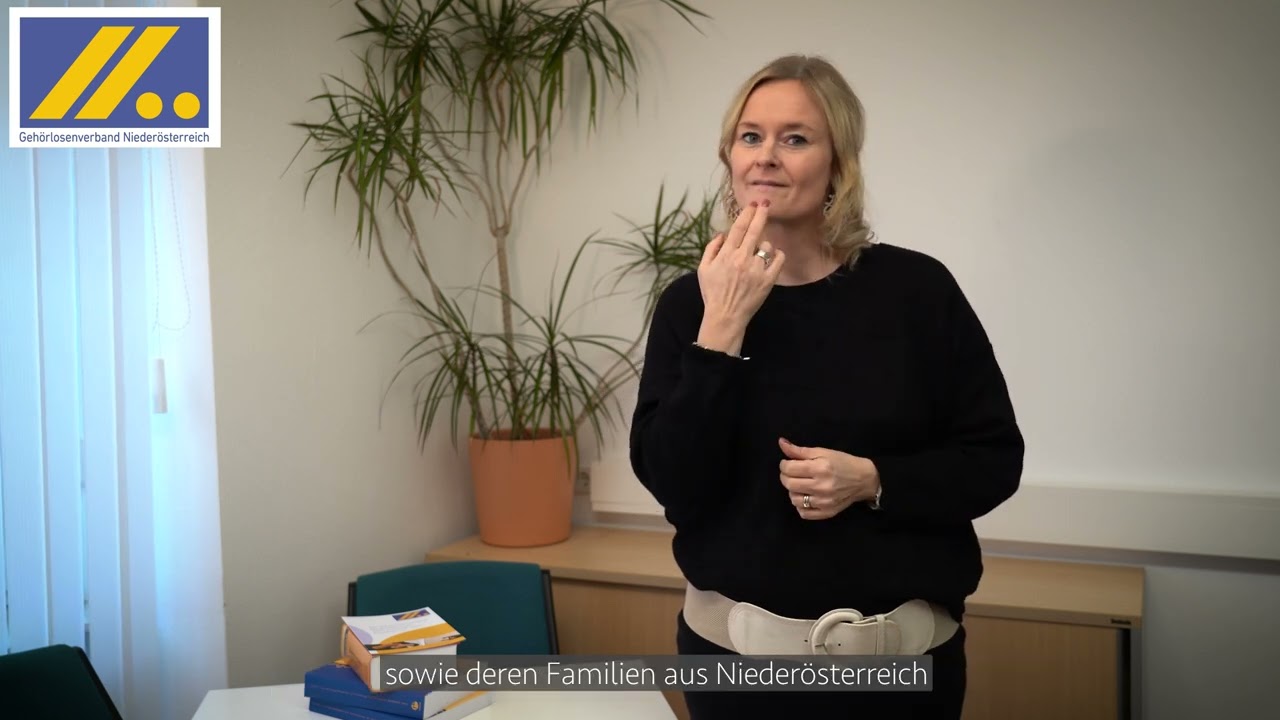 Rechtsberatung