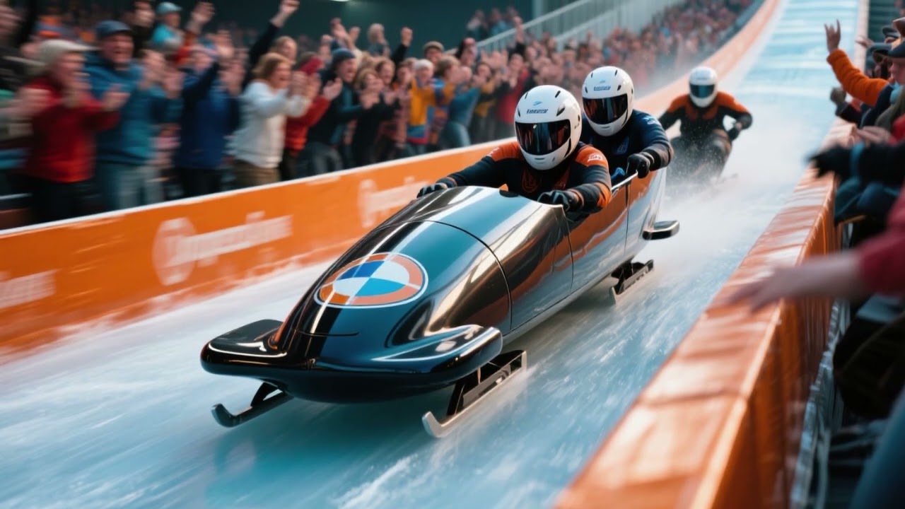 Olympische Winterspiele 2026