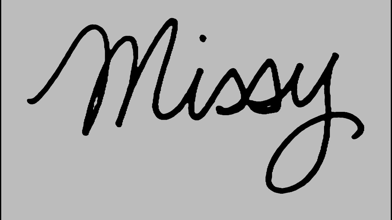 Crazy Train:  please come chat with me :)