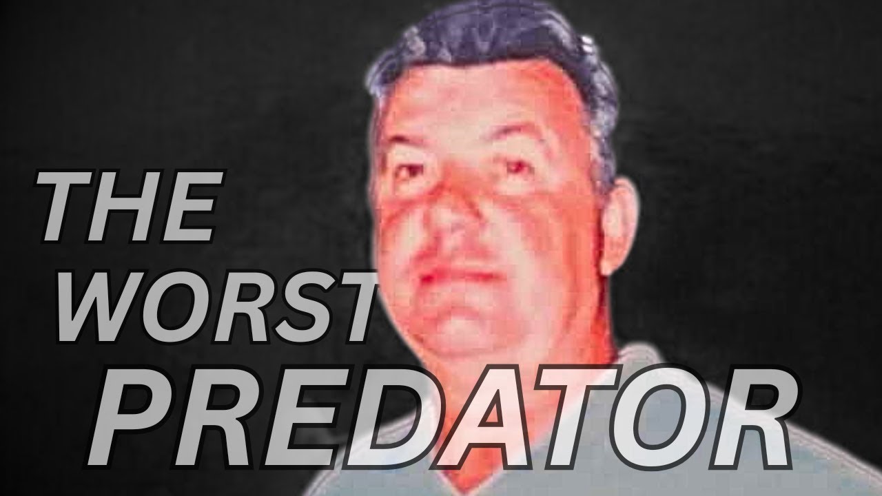 Француз в течение 10 лет организовывал нападение на свою жену вместе с 72 мужчинами | Дело Домини...