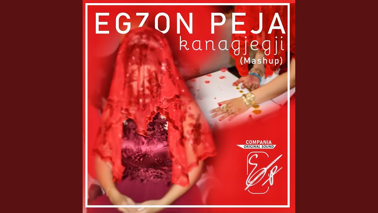 Kanagjeqi