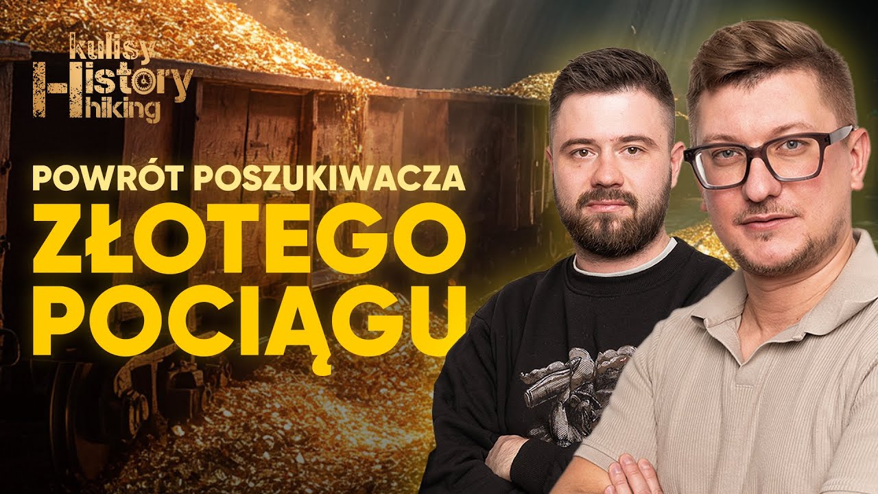 Poszukiwacz 