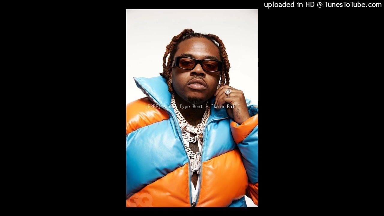 [FREE] Gunna Type Beat - 
