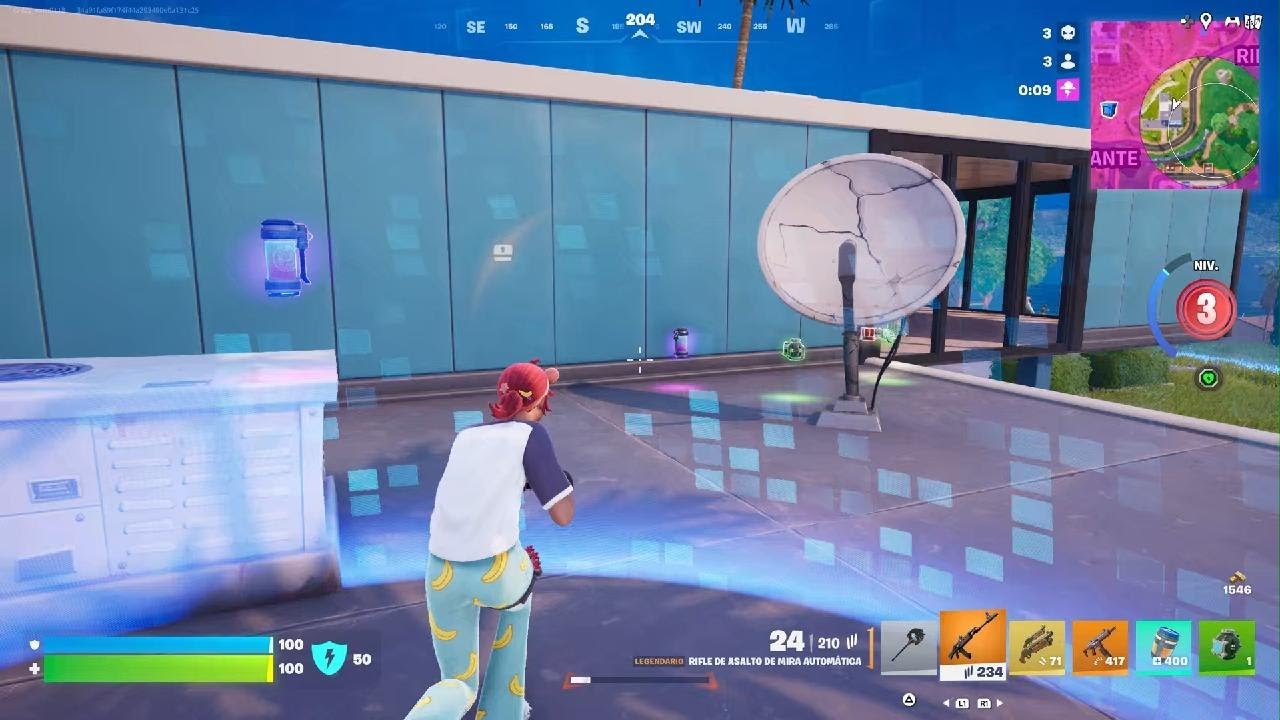 Fortnite_20260301192856