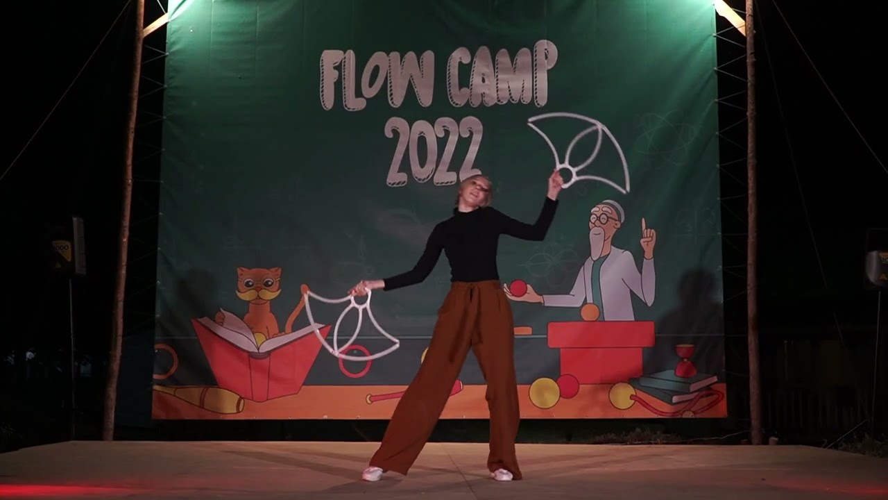 gala Flow camp 22 (4)