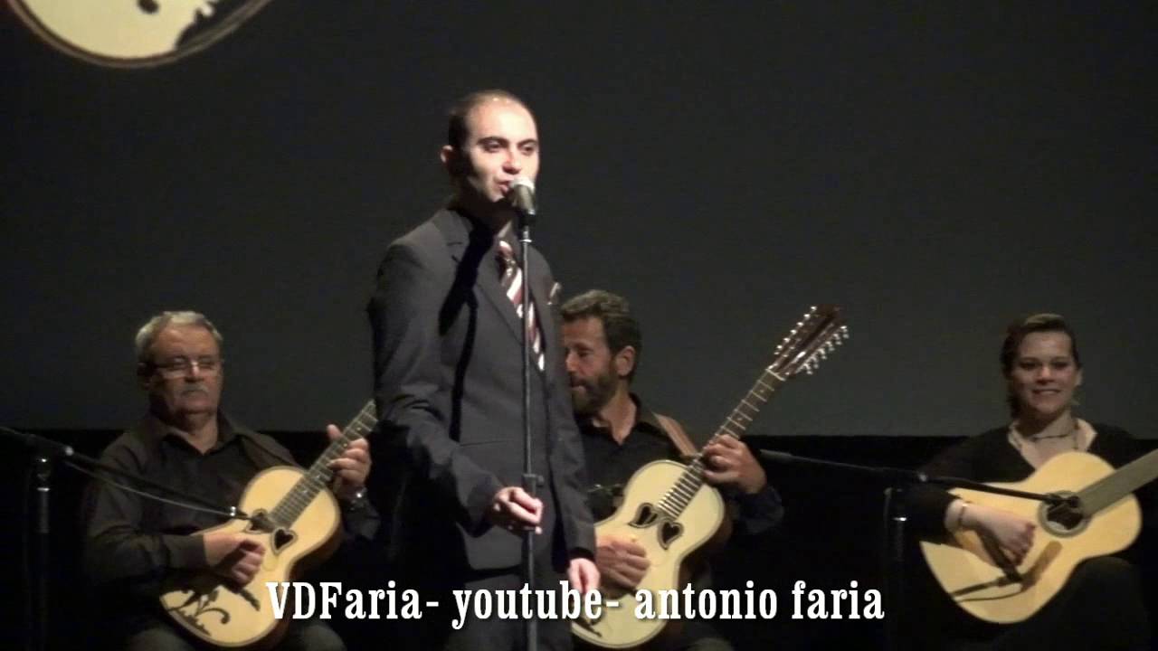Cantoria ao Desafio Bruno Oliveira O Rei da Fajã da Penedia 2016
