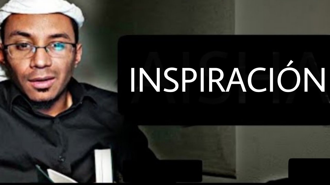 De Víctima a Inspiración | En Directo con Karamy #42