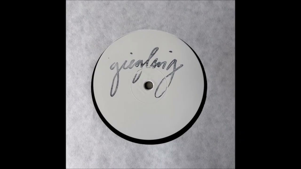 map.ache - Rise [GLG2025]
