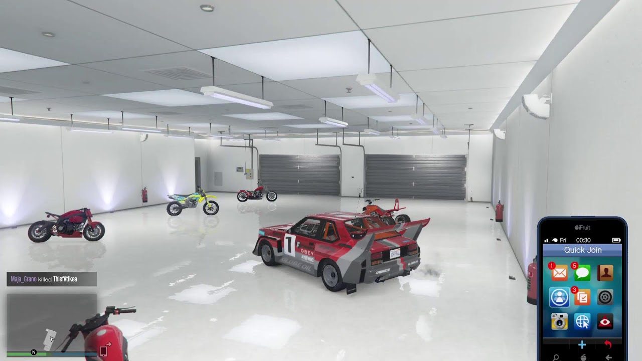 Levicowen 17