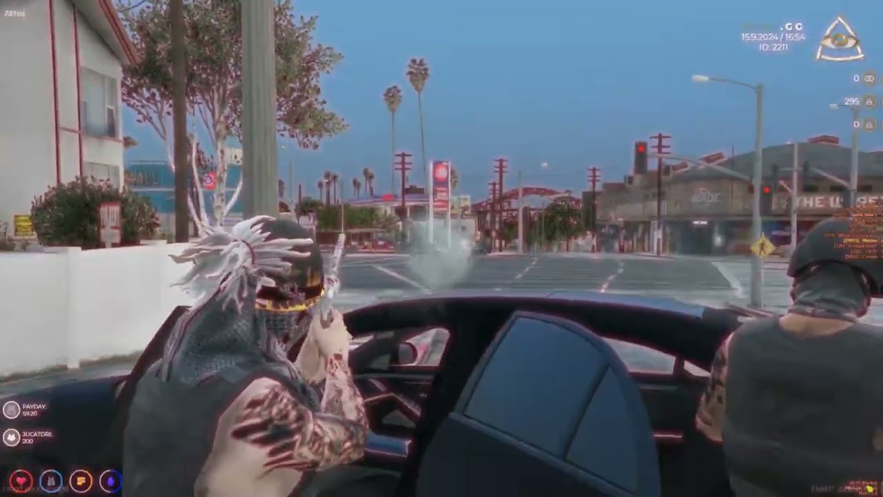sN4cK the Movie PormStar