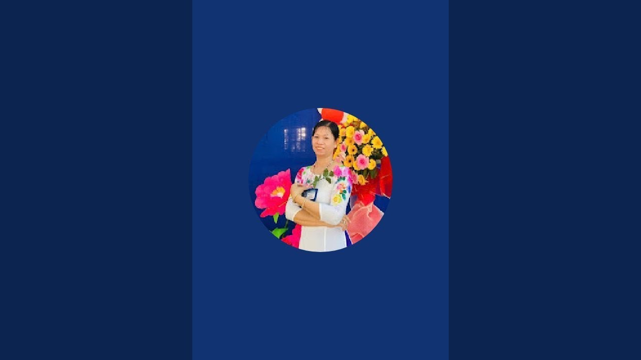 Bộ công thức thu hút nguồn lực . Ngày 1: thiết lập mục tiêu