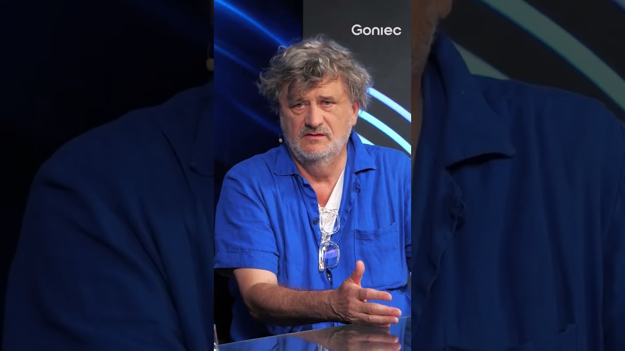 PALIKOT: 