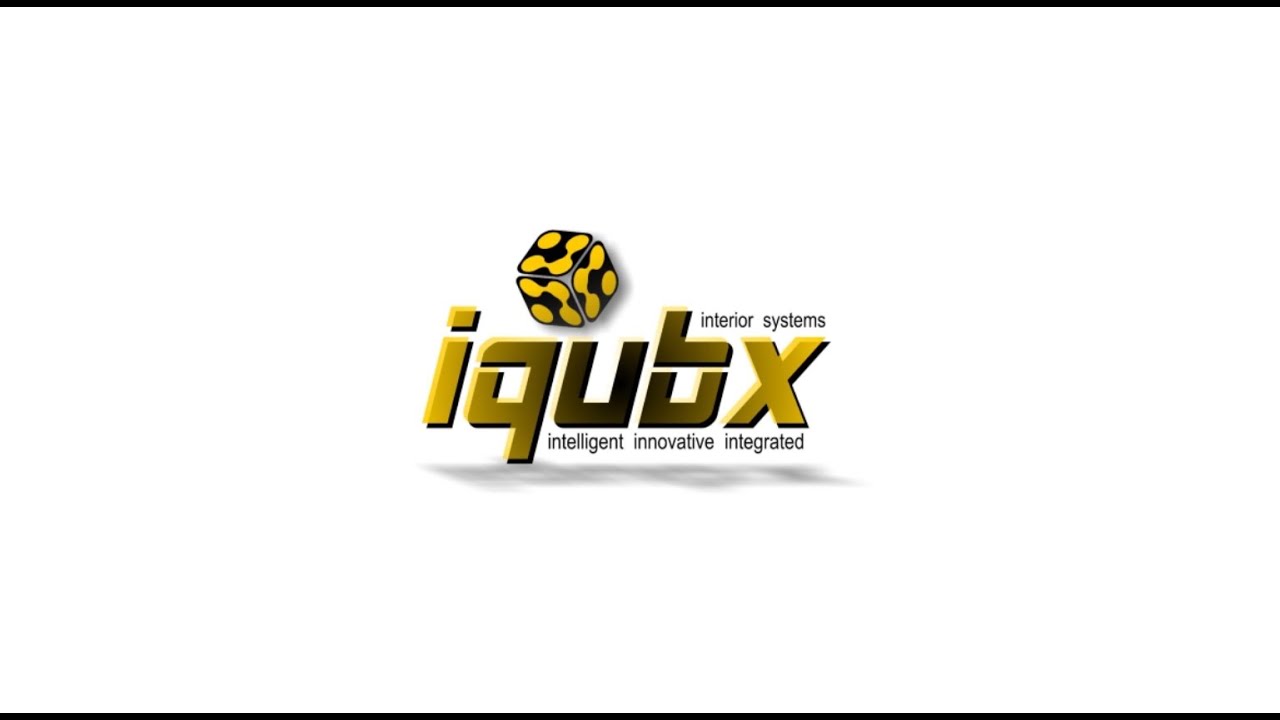 IQUBX-Manufacturer of largest number of Green certified Innovative Modular Interior Systems in India