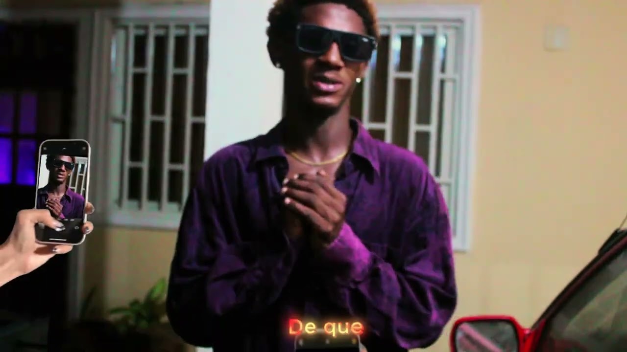 GET IT MONEY @FutureSmilley-s8t (visualizer) 🎧🎬