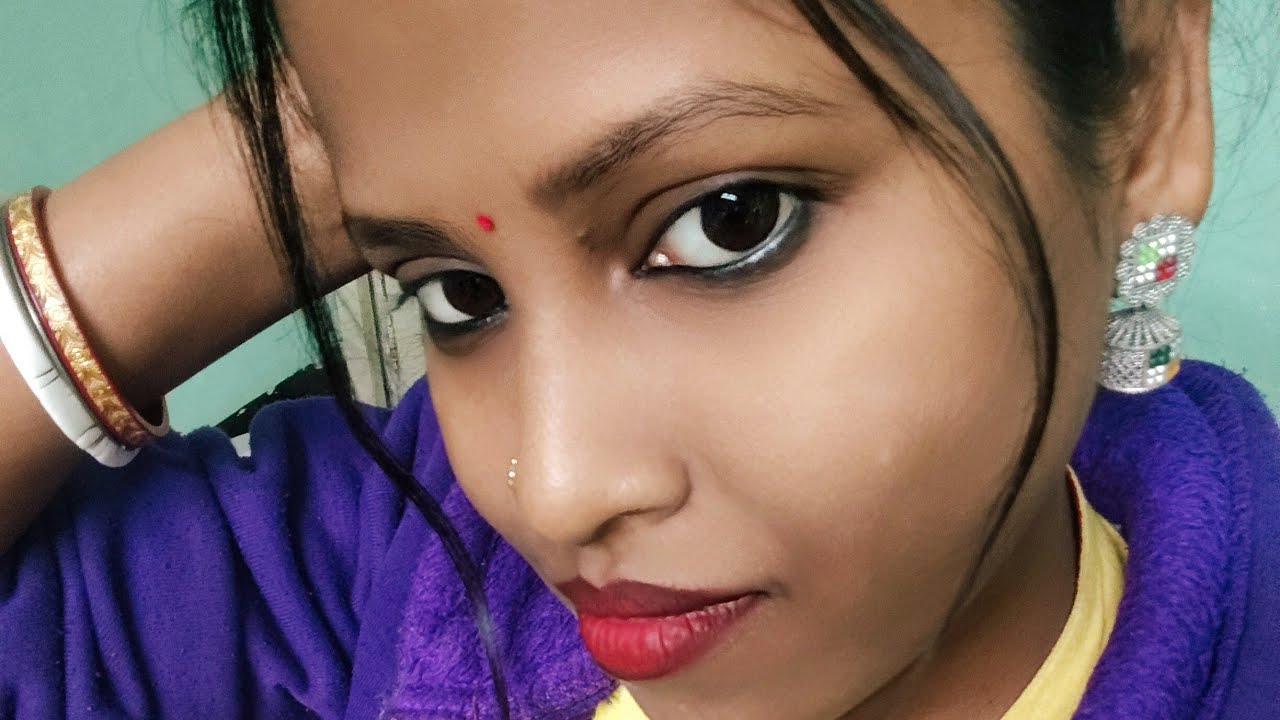 good night friends 🙏