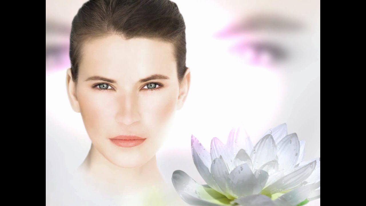 Laboratoires NOREVA