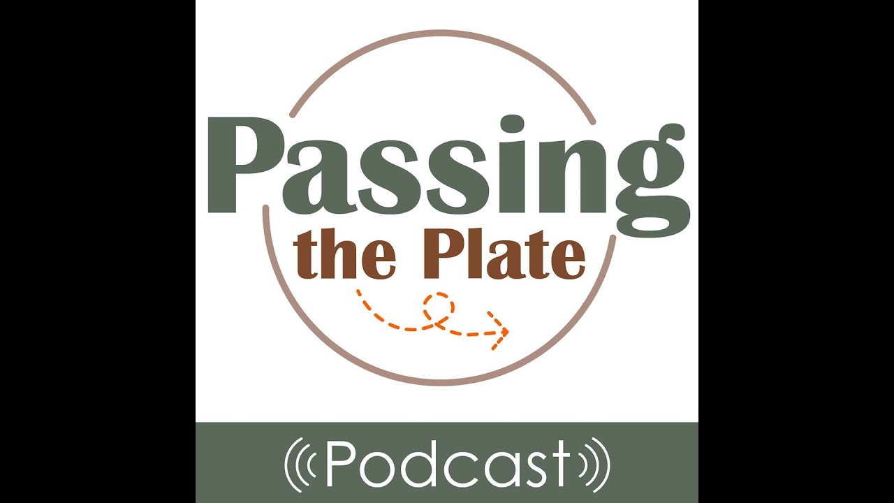 71: Retro Fall Favorites: A Menu Time Machine