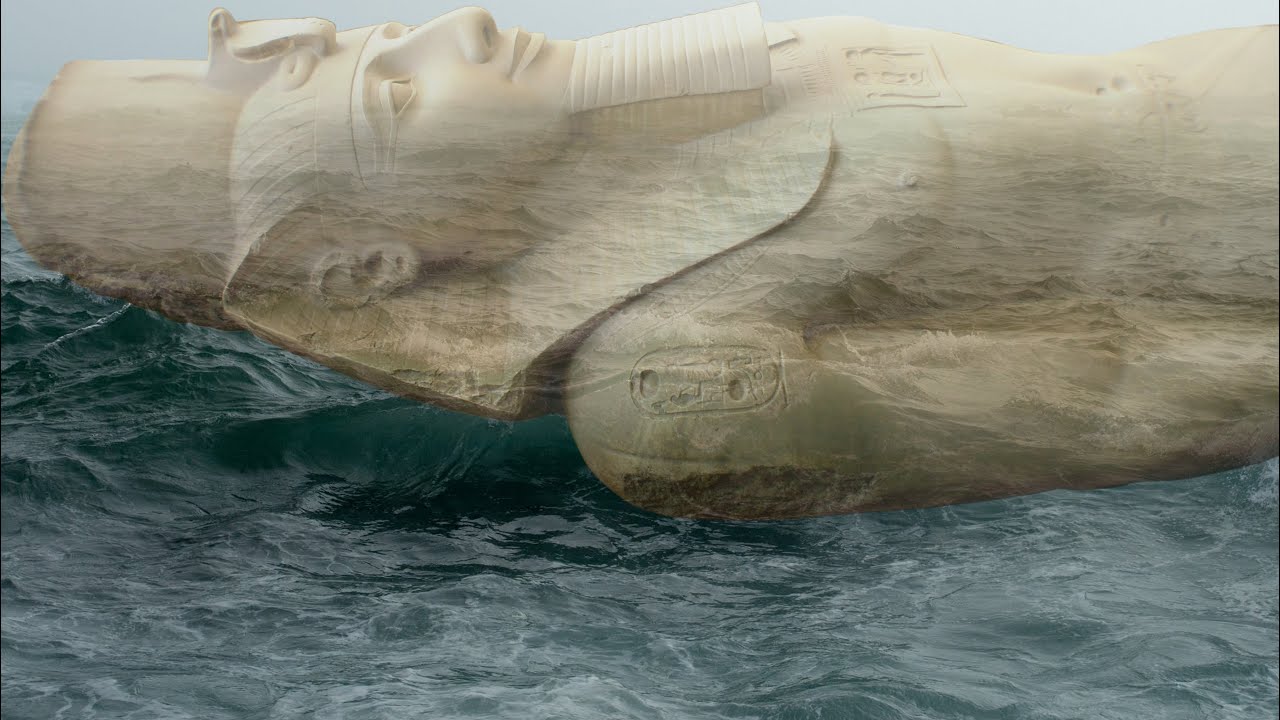 Identifying the Qur'an's 