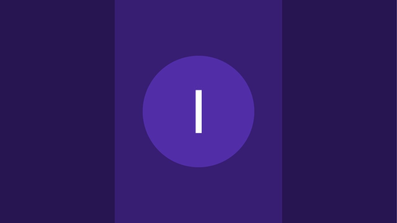 IAD - CHAMA VIVA está ao vivo!