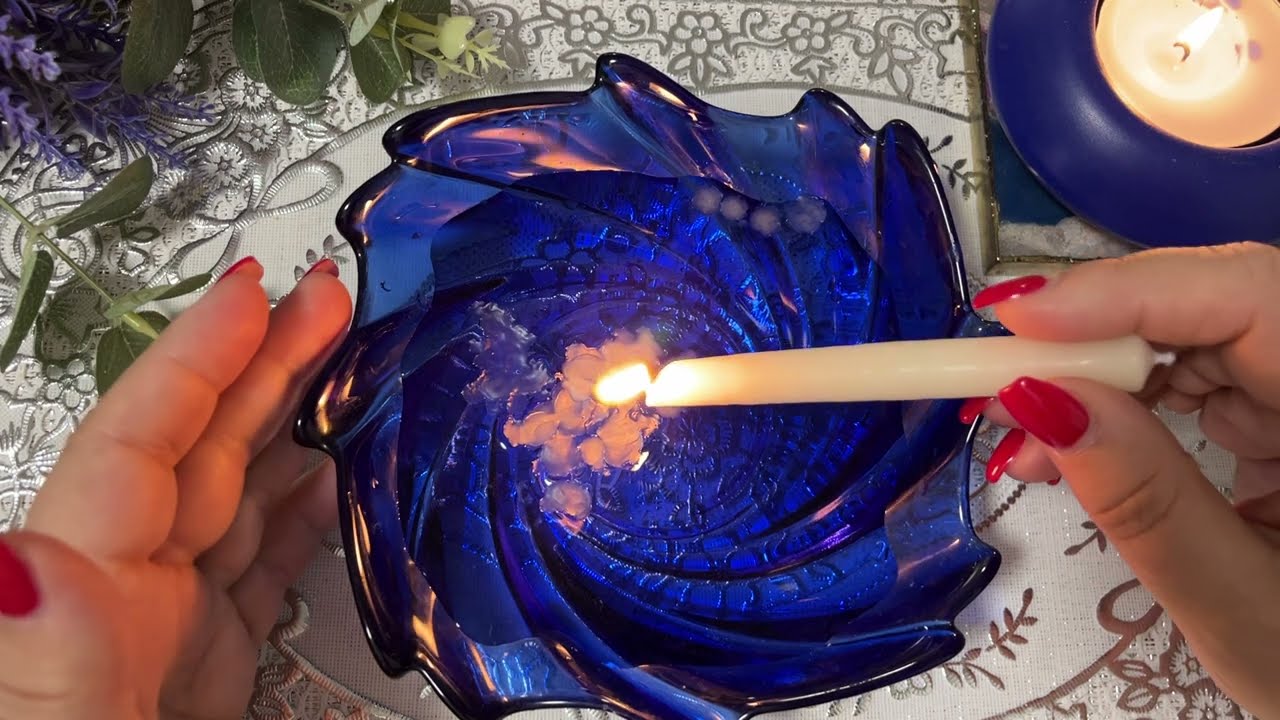 🔥ТОЛЬКО НЕ ПАДАЙТЕ! Вы ОЧЕНЬ  УДИВИТЕСЬ!🔥