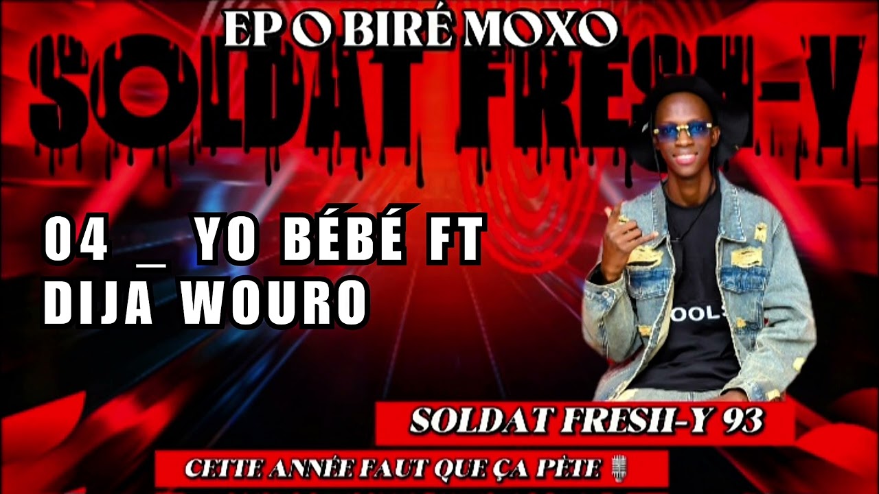 Soldat fresh-y_04_