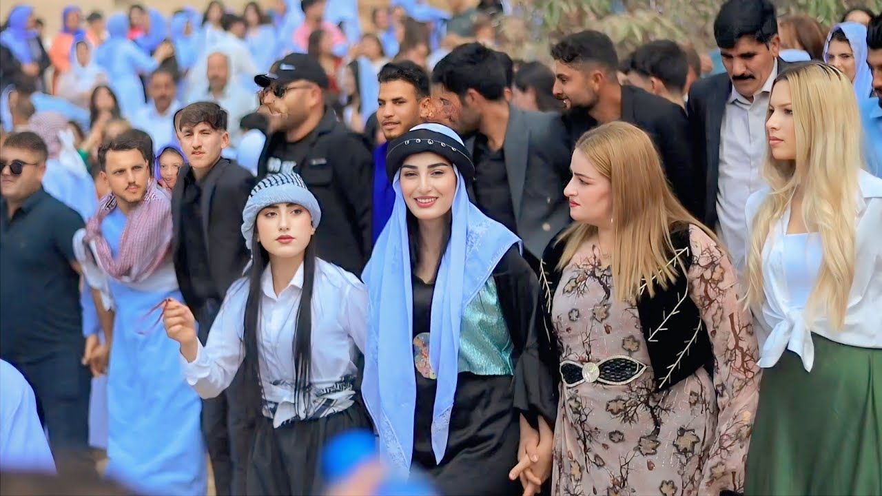 جمايا شيخ مند غرب 26/4/2025 / ديلانا ملاني #من_فضلكم_اشتركوا_بالقناة