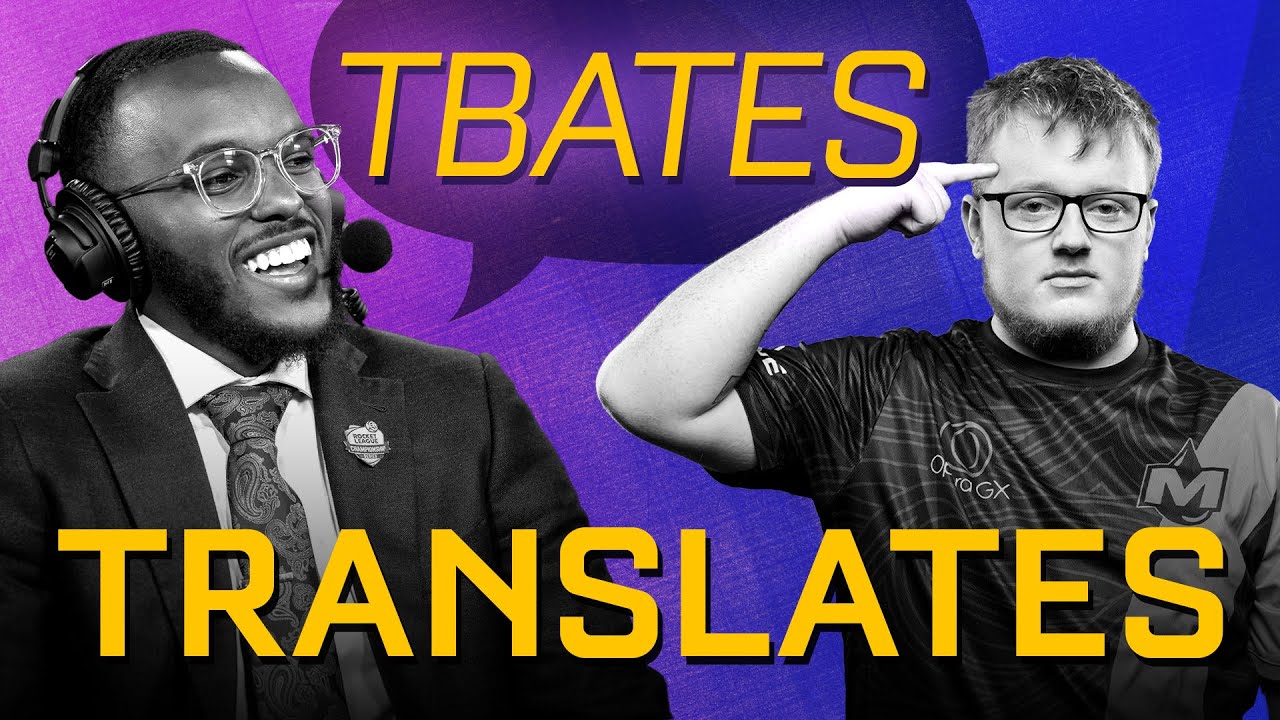 Tbates Translates: Kash
