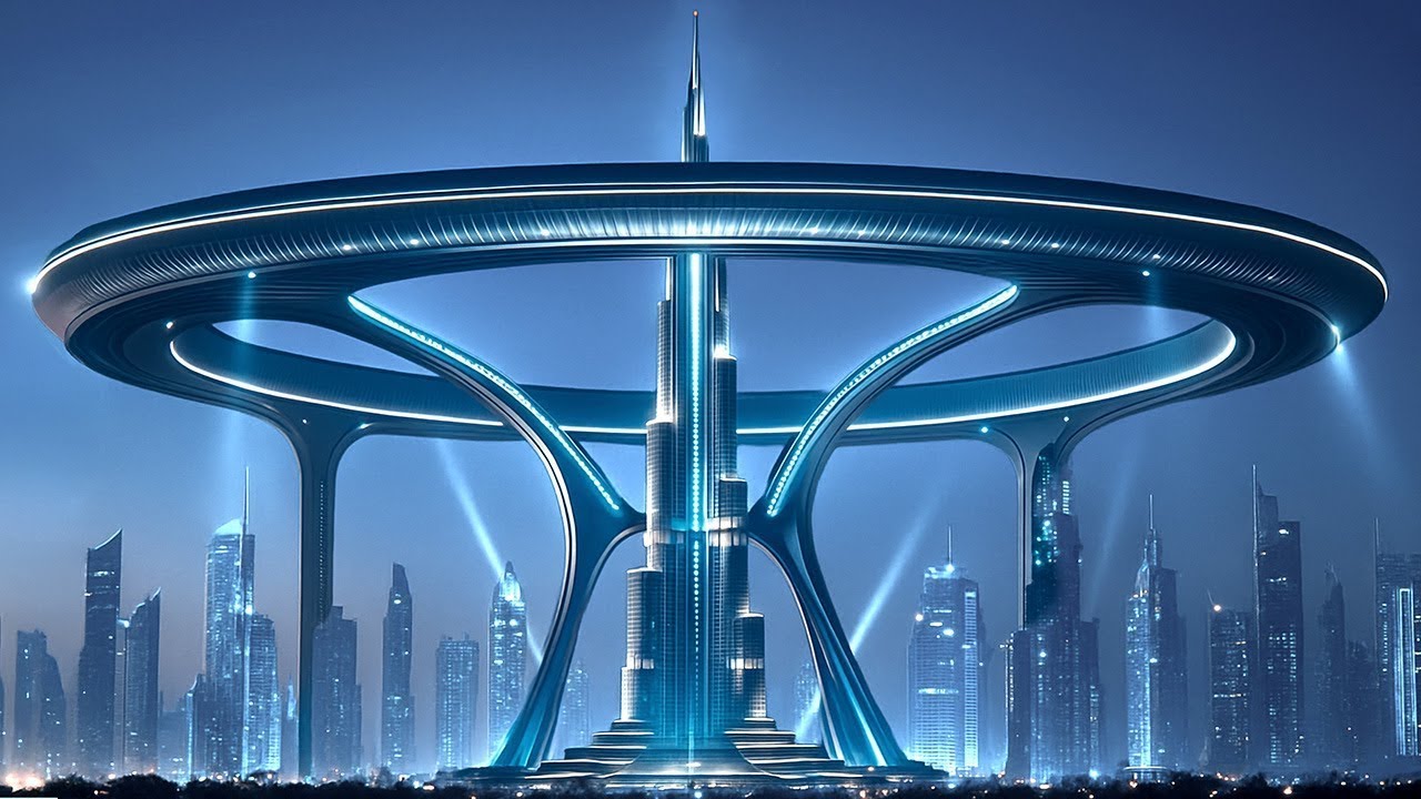 Os Megaprojetos Mais Rid&iacute;culos
