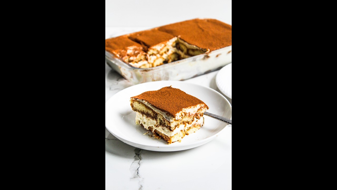 Mascarpone Cheese