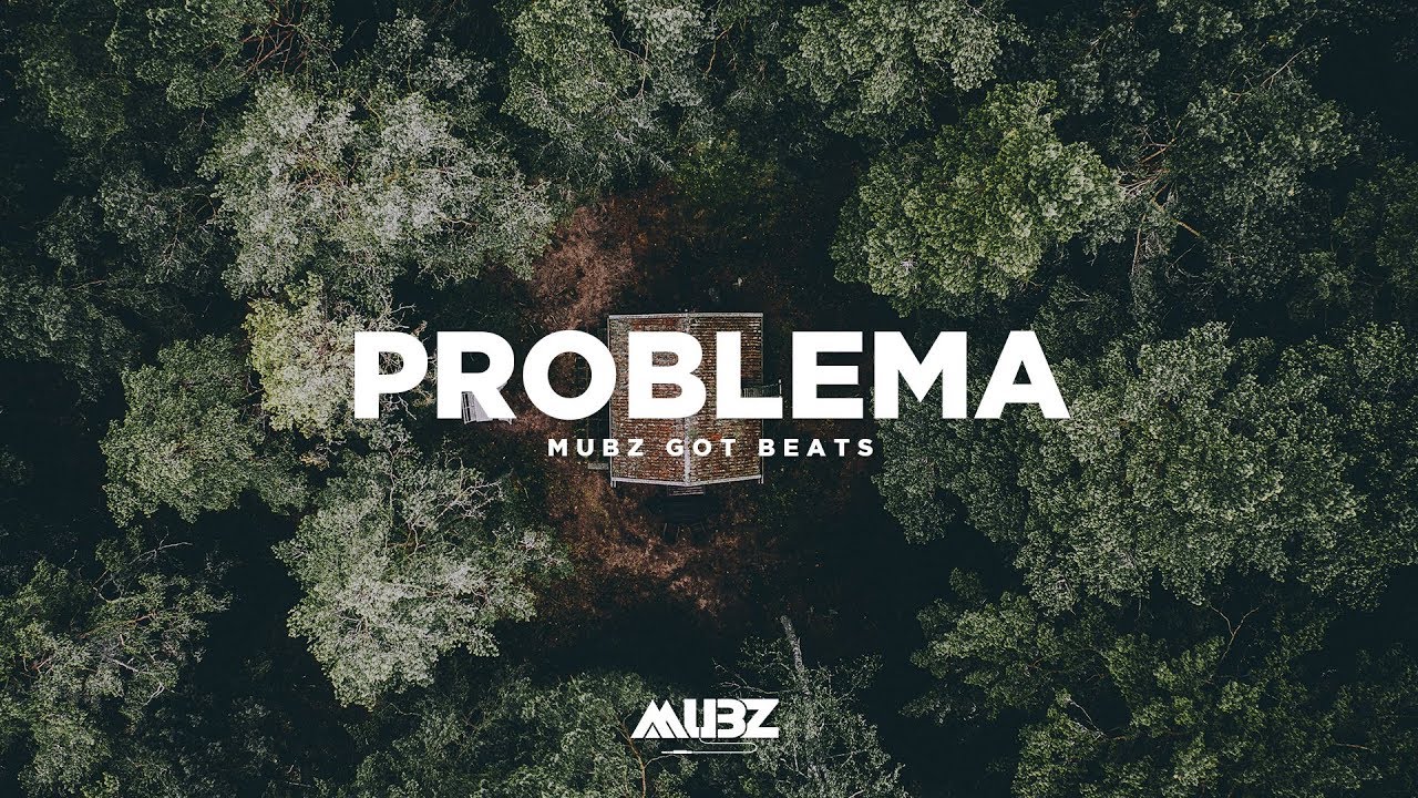 [FREE] Bouncy Piano / Flute Rap Instrumental - 