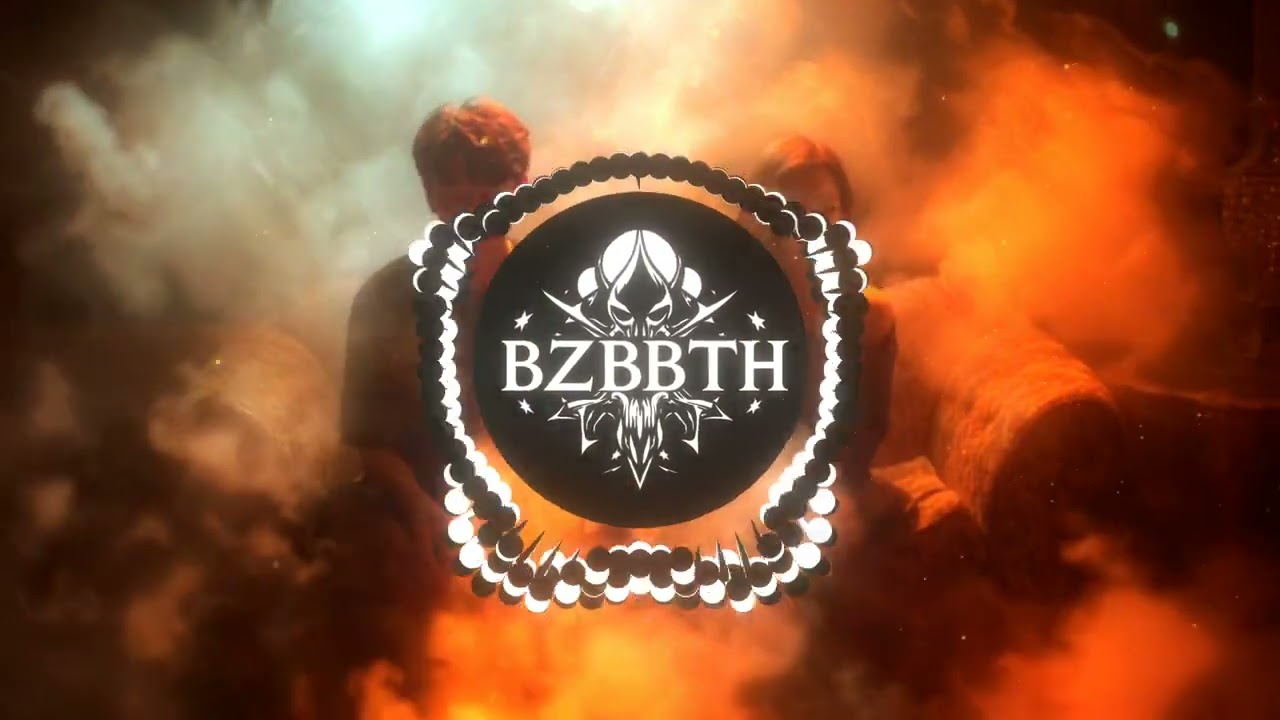 อย่าโกหกฉัน อย่าทำแบบนั้น - Bzbb | Official Audio |