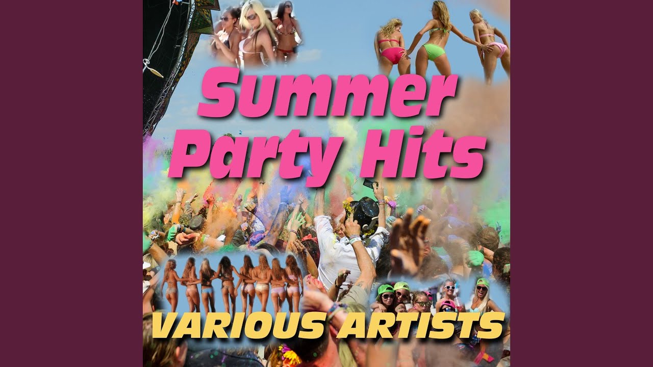 Papa Loves Mambo (Radio Edit)