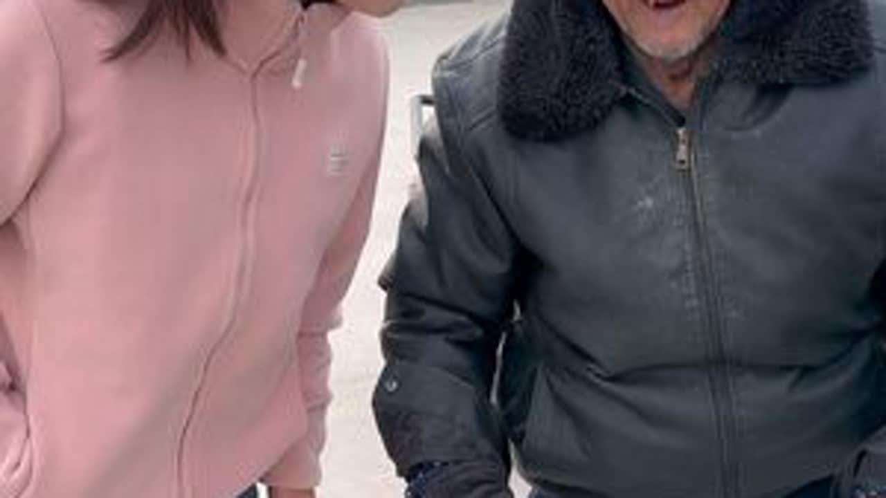 没想到能遇到这样好的婆婆，做点好吃的让我给娘家送去……#记录真实生活 #婆媳 #农村生活