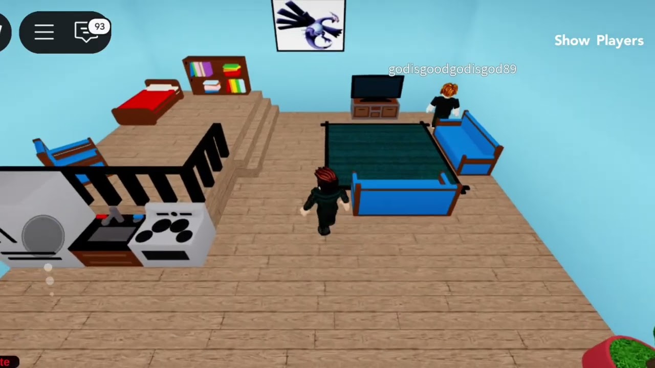 I am playing pokemon brick bronze project eclipse 