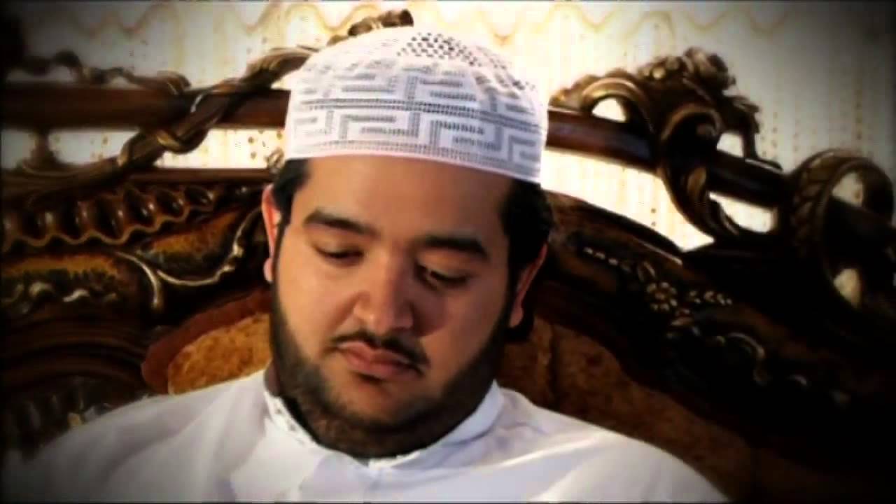 ZADGROUP   لن تضلوا بعده أبدا   مقاطع حملة قدوتي H 264 720p