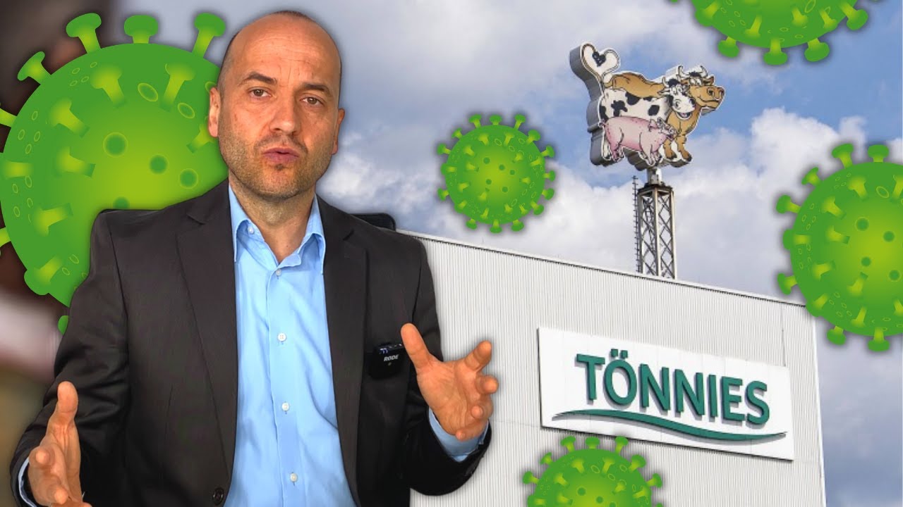 Kündigung wegen verschwiegenem Nebenjob zulässig (Urteil)