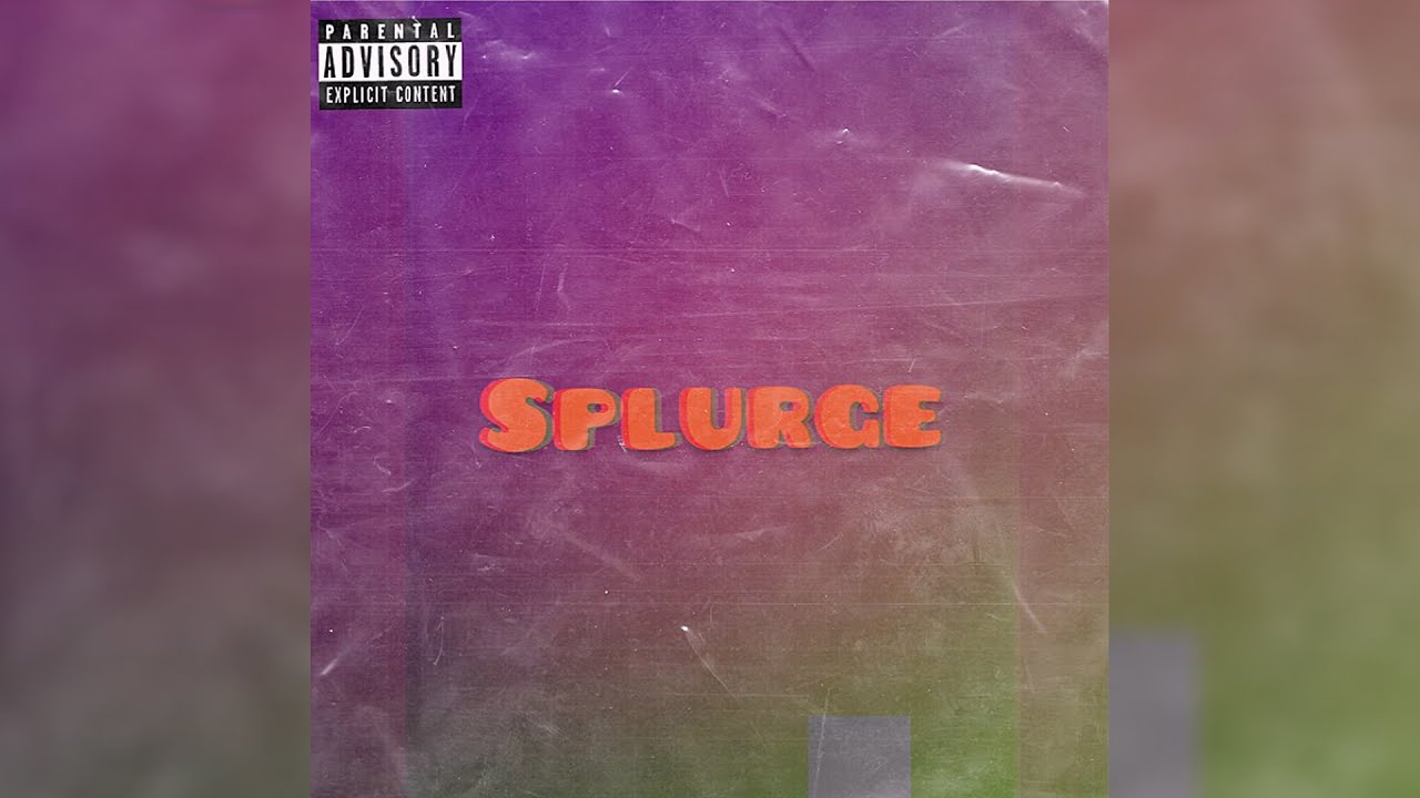 1Gunn - Splurge