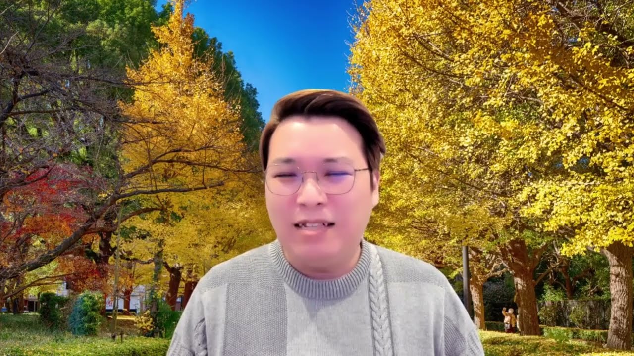 生態災難！西貢橋咀塔門淪為挖海鮮天堂！遊客帶鐵鏟挖蜆蟹海螺活捉海魚即場煮食 | 夜間熱線20260228(A)