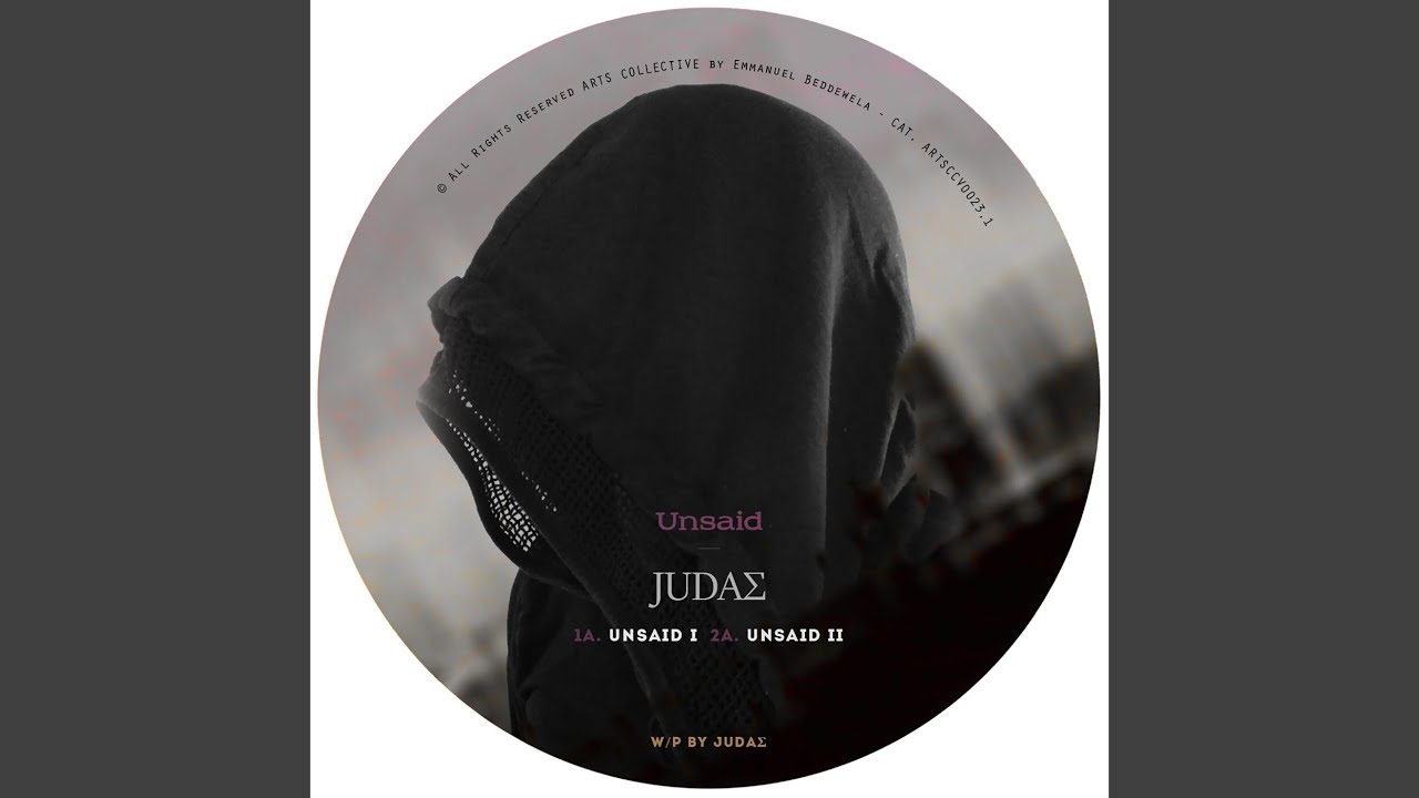 ID 14