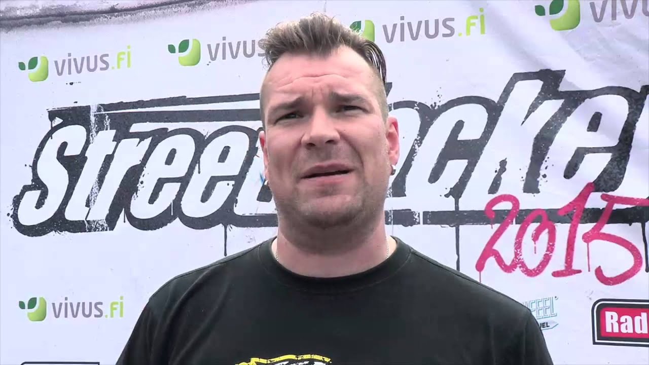 Jani 