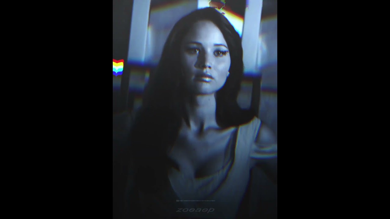 katniss everdeen | diva