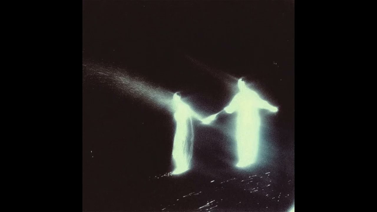 {FREE} SAMPHA X JAMES BLAKE TYPE BEAT "TOGETHER WITH THE STARS"