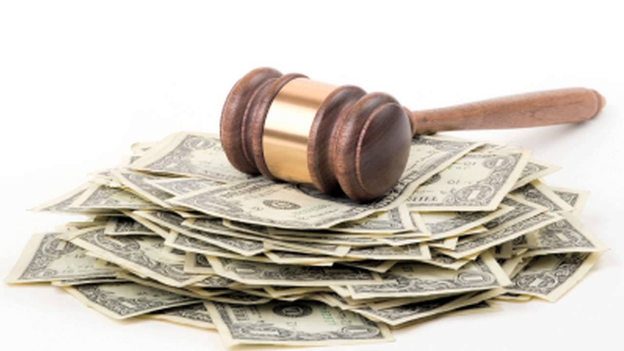 Pretrial Justice Institute - Overview