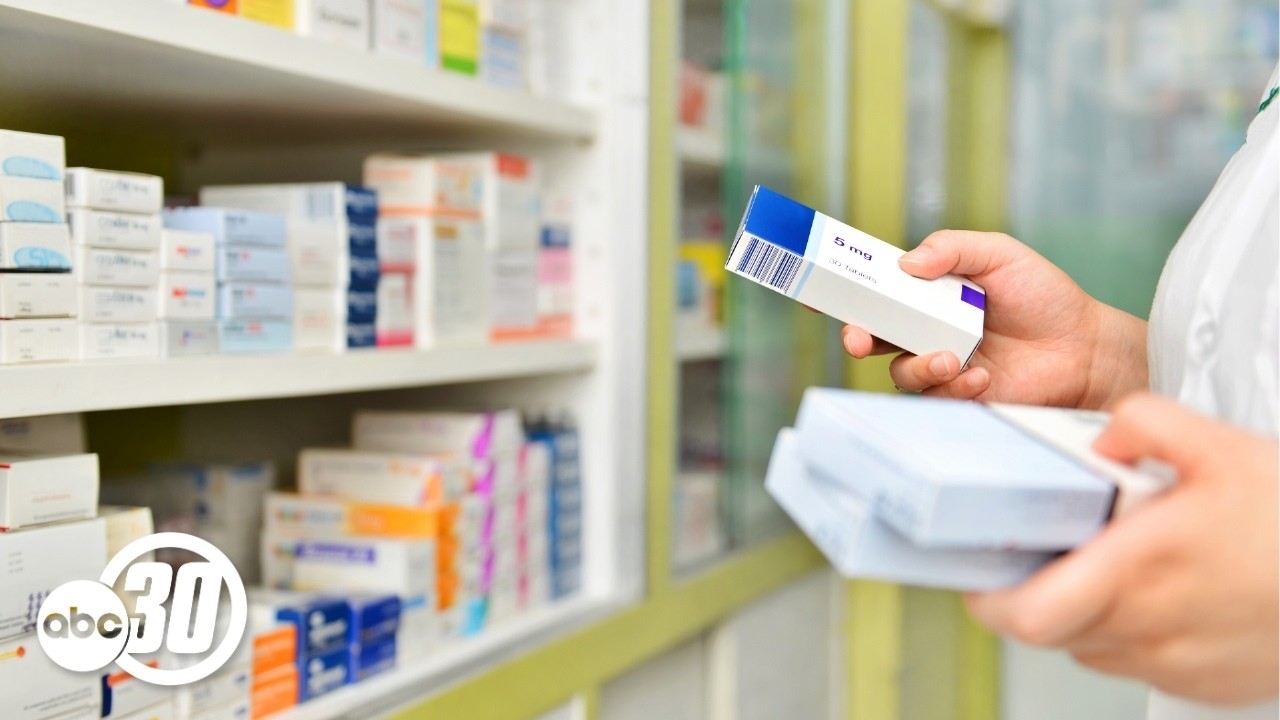 Администрация Трампа отменит субсидии по программе Medicare Part D в 2027 году