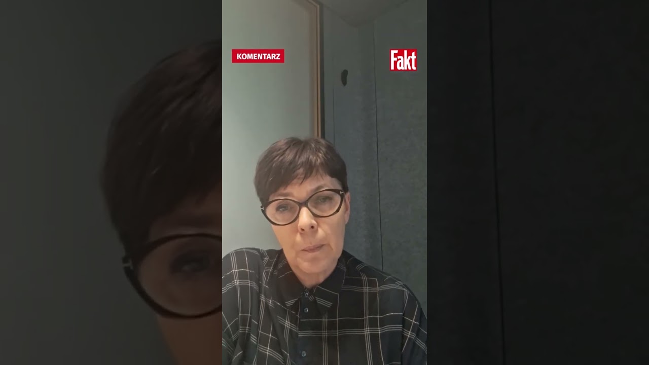 Podejrzany o zab&oacute;jstwo 16-letniej Mai odm&oacute;wił ekstradycji! Bartłomiej G. chce procesu w Grecji