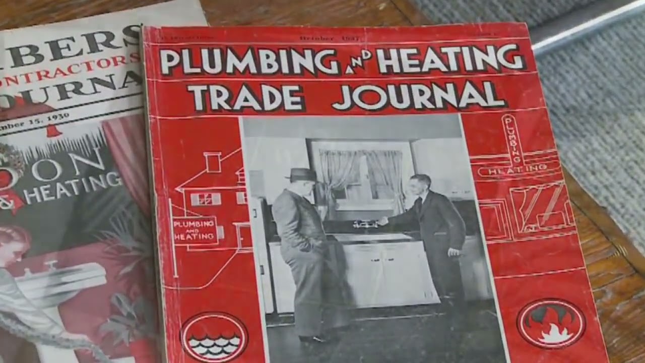PLUMBER WORK TRAINING | PLUMBER TEST | PLUMBER WORK | PLUMBER VISA | 9041844557 TAURUS INTERNATIONAL