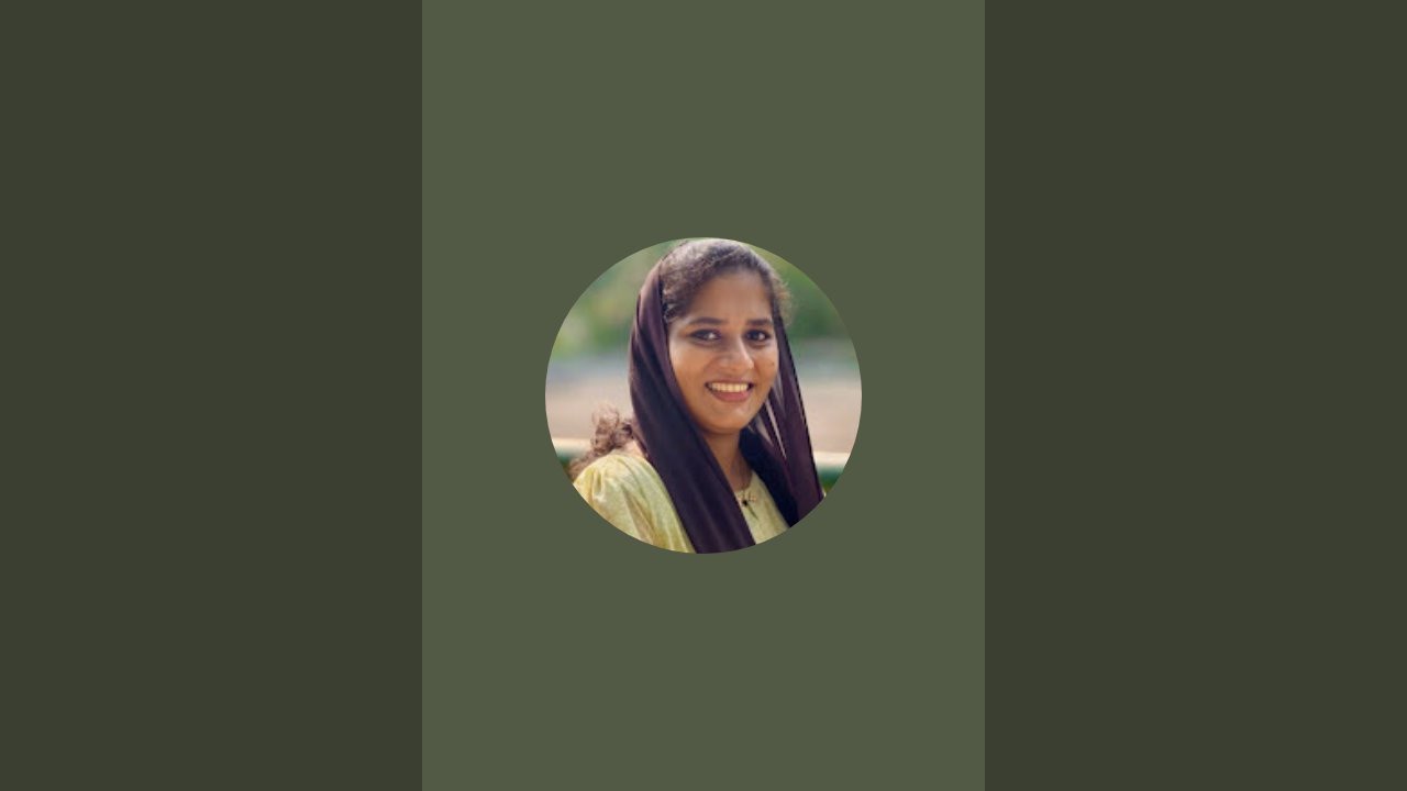 Good morning 🥰🥰Through the wild lens 🥰Haju🥰 is live!