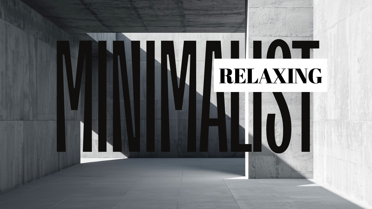 Best of Deep House 2026 | Analog Textures & Chill Mix • Minimal / Midnight Feelings