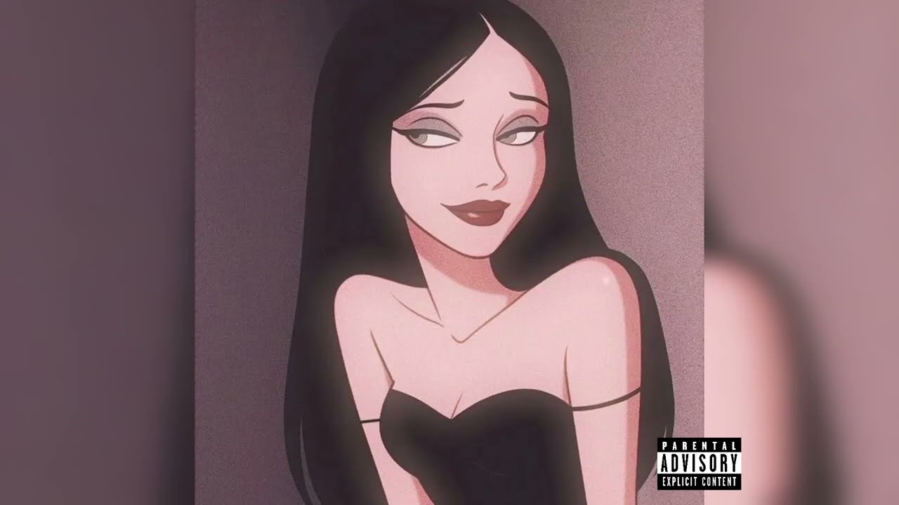 Girl I need you - Hyperflow (sped up) (Official Audio)